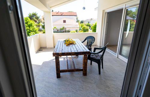 Oasis apartment 300 meters from the beach - by TA Leut Agency - Photo 40