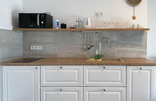 Marisa Apartments Hvar III - Photo 14