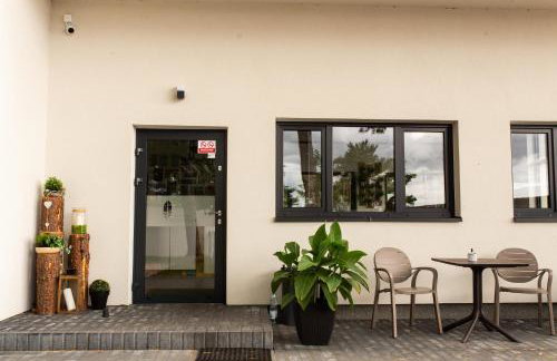 Przystań Kormoran - Foto 32