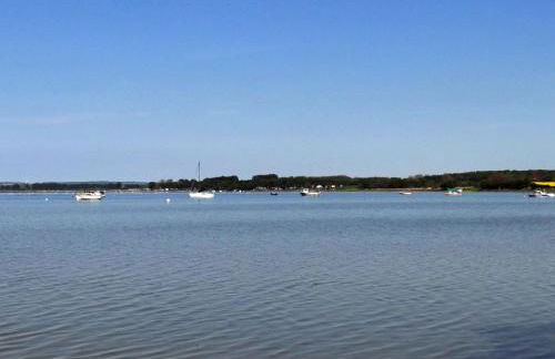 Apartment Wohnung in Dreveskirchen mit Kleinem Garten by Interhome - Foto 39