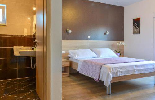 Luxury Apartments Villa Tea - Photo 56