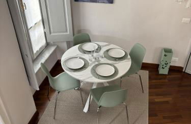 La Terrazza di Cavour - Photo 13