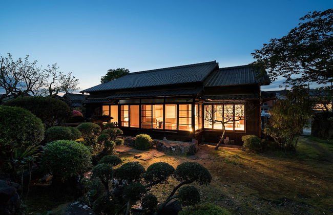 Kiraku Obi - Foto 22