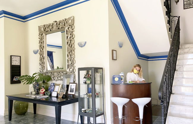 Villa Várzea - Foto 2