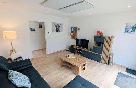 Ferienwohnung Wittle - Photo 50