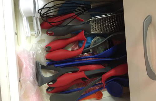 Gramado Jardim Primavera - Foto 25