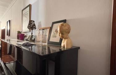 Parc du Montnegre avec magnifique vue mer - Foto 18