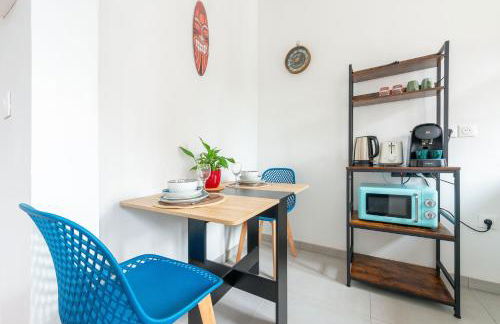 SV2A-Location - Foto 74