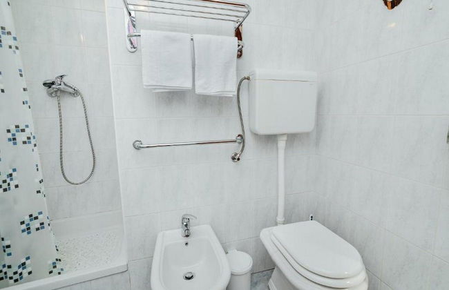 Cottage Ciara - Foto 19