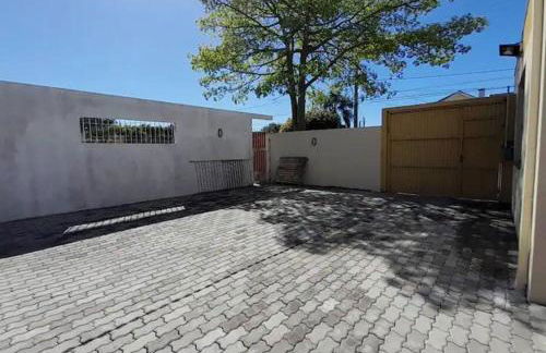 Santa House II Casa de Hóspedes - Foto 10