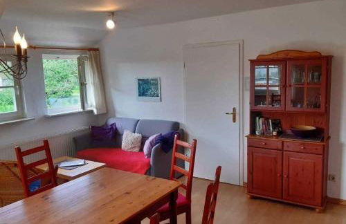 "Blaues Haus" - Foto 11