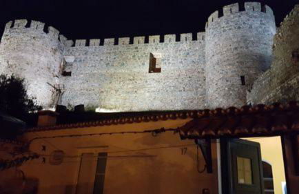 Encosta do Castelo - Foto 28