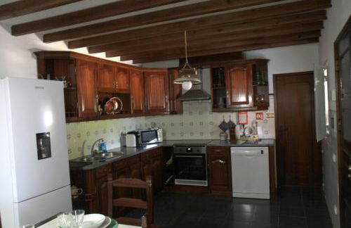 Casa dos Avós - Foto 23