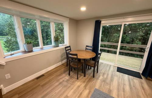 Newfound Lakeside Retreat - Foto 9