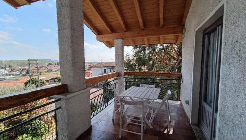 Casa Le Fornaci - Foto 4