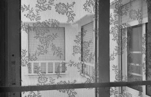 Relax Les Palmeres - Foto 27