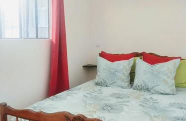 La Maison de Valentino - Foto 15