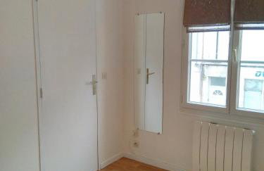 Nid Douillet - Foto 15