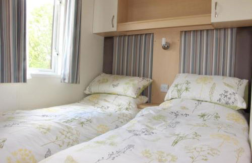 Mountain View - Foto 16