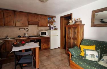 L'Atelier du Temps - Stella Alpina - Foto 17