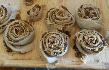 Borgo Santa Lucia - Photo 15