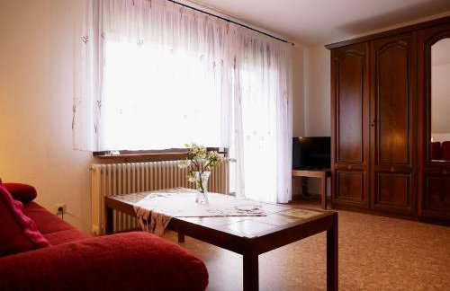 Bühlbauernhof - Foto 42