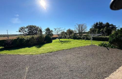 Kinross Holiday Cottage - Photo 3