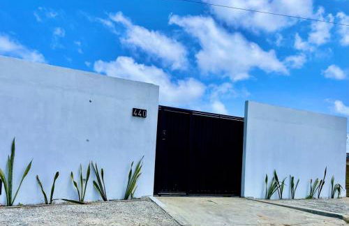 Casa com piscina privativa Praia da Pipa #2 - Foto 14