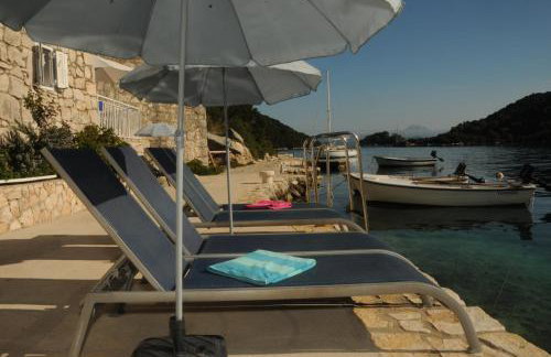 Studio Sea Song - Foto 7