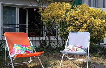 Maison idéalement située toutes mobilités - Foto 2