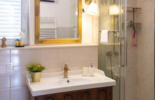 Holiday House near Split with heated pool - Photo 36