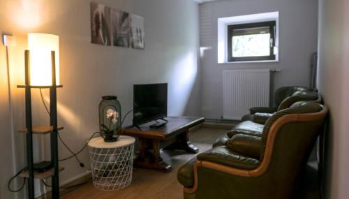 Gîte à La Montagne - Photo 4