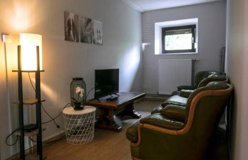 Gîte à La Montagne - Foto 4