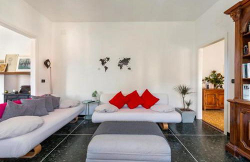 La casa sul fiume - Foto 2