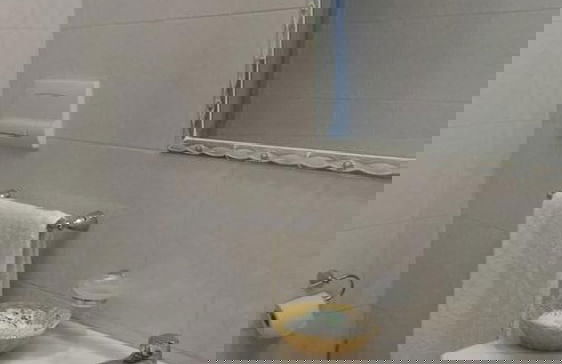 Il Nibbio Reale Country House - Foto 6