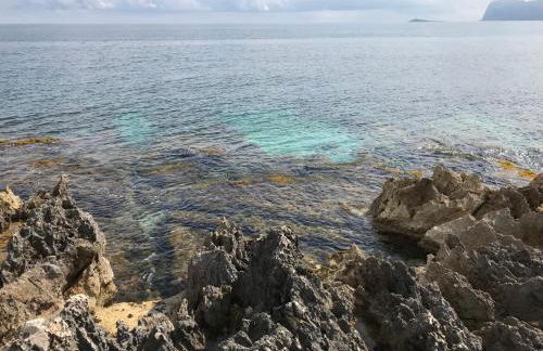 Villa Ellie - 100m from the beach - Foto 25