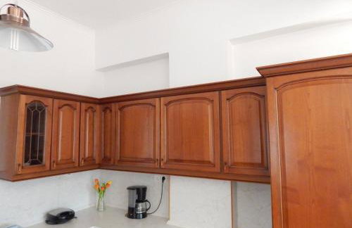 Kaina Villa - Foto 34