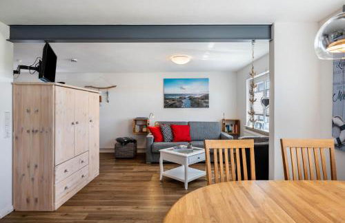 Huus achtern Diek - Foto 7