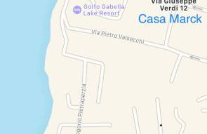 Casa Marck - Foto 13