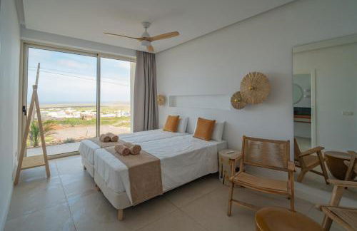 Villa Gypsy by Aura Collection - Foto 7