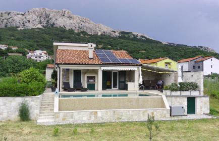 Villa Dupini - Foto 4