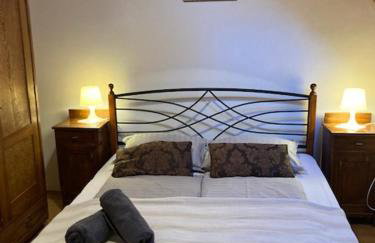 Apartmani Belvedere - Foto 17