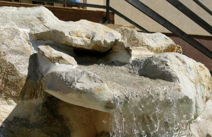 Terra Rossa - Foto 40