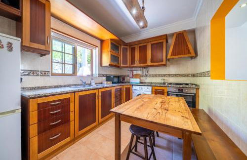 Casa do Sol - Foto 8