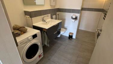 Delliener Hof - Foto 3