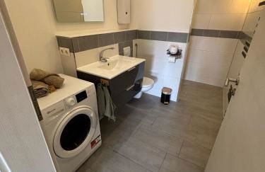 Delliener Hof - Foto 3