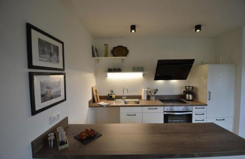 Bergnest Bad Bayersoien - Foto 9