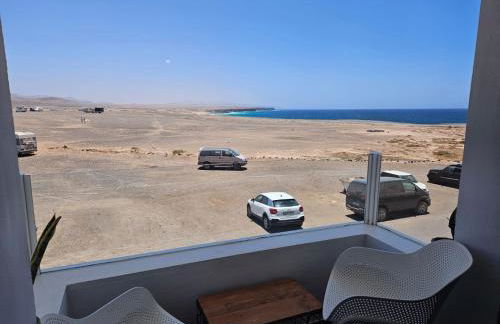 Apartamentos Cotillo Family - Foto 60