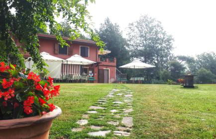 Agriturismo La Selva - Foto 28