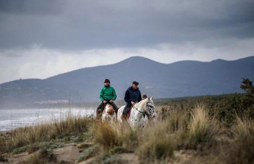 Casa Laura Follonica - Foto 49